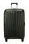 Чемодан Samsonite MAJOR-LITE CLIMBING 77 см IVY 77x50x31 KM1*14004 - миниатюра 1