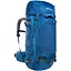 Рюкзак Tatonka Pyrox 45+10 Dark Blue (1033-TAT 1424.274) - мініатюра 1