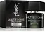 Парфумована вода Yves Saint Laurent La Nuit de L'Homme Le Parfum 60 мл - мініатюра 2