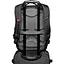 Рюкзак для фотоаппарата Manfrotto Advanced Gear Backpack M III (MB MA3-BP-GM) [88384] - миниатюра 6
