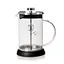 Френч-пресс Black Silver Collection Berlinger Haus 800 мл kuh0008094 - миниатюра 1