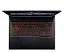 Ноутбук Acer Nitro V 16 - Ryzen 7 260 16''  2560 x 1600 (WQXGA) 16GB 1TB No OS RTX 5070 - мініатюра 3