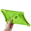 Чохол SoftGel Kids дитячий для Xiaomi Pad 6 11.0 Зелений - мініатюра 3