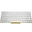 Клавіатура Apple Magic Keyboard MLA22 Box (XLAJ) Б/У [143964] - мініатюра 1