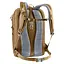 Рюкзак Deuter Giga New Desert Tan (1052-3812321 6607) - миниатюра 4