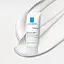 Набор La Roche-Posay: успокаивающий восстанавливающий увлажняющий крем Effaclar H Iso-Biome 40 мл + корректирующее средство Effaclar Duo+M 15 мл + солнцезащитный корректирующий флюид против гиперпигментации кожи, очень высокий уровень защиты от UVB SPF50+ 3 мл - миниатюра 6