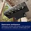 Пылесос Electrolux EW82U1DB аккумуляторный - миниатюра 8