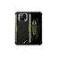 Смартфон Ulefone Armor 22 8/128GB Green - мініатюра 1