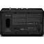 Портативна акустика Marshall Acton III Black 1006004 (Asian Version) - мініатюра 3