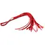 Кнут Art of Sex Flogger - миниатюра 1