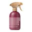 Спрей для дома Mexx Inspired Warmth Interior Perfume 500 мл - миниатюра 2