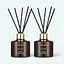 Аромадифузор для дома Perfume Diffuser Black Cherry Kundal 2 шт - миниатюра 2