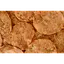 Чипсы мясные Курица Барбекю с зеленым луком Meat Chips 500г - миниатюра 4