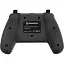 Игровой геймпад GamePro GP600 Black - миниатюра 6
