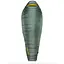 Спальник Therm-A-Rest Questar -6С Reg (1004-13156) - мініатюра 1