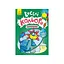 Веселые цвета. Динозаврики Ранок 1554007 рисуй водой - миниатюра 1