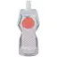Фляга Platypus Soft Bottle 1 L PP Cap Apex (1004-11526) - миниатюра 1