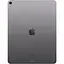 Планшет Apple iPad Air 13 (2024) 1TB Wi-Fi + Cellular Space Gray (MV743) [106512] - мініатюра 3