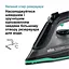 Праска Braun SI 5277 GR (127410002) - мініатюра 4