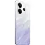 Смартфон Xiaomi Redmi Note 14 4G 8/256Gb Purple (Global Version) NFC (no charger) - мініатюра 6