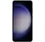 Смартфон Samsung S23 8/128 Gb Phantom Black (SM-S911B/DS) - мініатюра 2