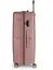 Чемодан Gabol Akane (L) Pink (122447-019) - миниатюра 3