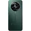 Мобільний телефон Realme 12 4G 8/256GB Pioneer Green Global (1889) - мініатюра 2