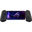 Геймпад Asus ROG Tessen Mobile Controller 90GC01D0-BGP000 (121860) - миниатюра 10