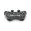 Бездротовий геймпад Voltronic 7-в-1 для PC, PS1–PS3, TV Box та Android чорний - мініатюра 2