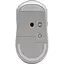 Миша HP 400 Quiet Maple (AZ7B6AA) [141243] - мініатюра 4