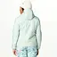 Куртка Picture Organic Posy W 2025 Light Green S (1012-SWT143C-S) - миниатюра 5