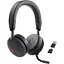 Гарнитура Dell Pro Plus Wireless ANC Headset WL5024 (520-BBGM) - миниатюра 1