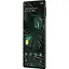 Смартфон Google Pixel 6 Pro 12/128GB Stormy Black - мініатюра 5