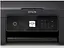БФП Epson Expression Home XP-3150 (C11CG32407) - мініатюра 6