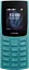 Телефон Nokia 105 TA-1569 SS Cyan UA UCRF - мініатюра 2