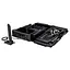 Материнська плата Asus ROG MAXIMUS Z890 EXTREME - мініатюра 9
