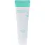 Уцінка. Пінка для вмивання Village 11 Factory Derma Clear B5 Cica Cleansing Foam 150 мл - мініатюра 1
