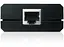Адаптер PoE TP-Link TL-PoE150S - мініатюра 4