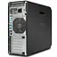 Комп'ютер HP Refurb Z4 G4 Workstation Xeon W-2102/16/512SSD/P2000-5Gb - мініатюра 4