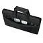 Сумка для ноутбука 17.3 дюйма Rivacase RC8252 Black - мініатюра 5