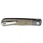 Нож Boker Modern Trapper Uno - миниатюра 3