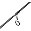 Спиннинг G.Loomis Classic Trout Panfish Spinning SR841-2 IMX 2.13 м 1-5 г - миниатюра 3