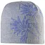 Шапка CTR Bloom Heather Atmosphere (1052-13D3 3010 579) - мініатюра 1