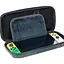 Кейс-чохол Dobe Hard Case для Nintendo Switch/Switch OLED The Legend of Zelda: Tears of the Kingdom Black [105916] - мініатюра 3