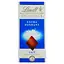 Шоколад Lindt Excellence швейцарский молочный 100 г (562896) - миниатюра 1