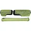 Палатка Sea To Summit Telos TR3 Plus (1033-STS ATS2040-02180406) - миниатюра 2