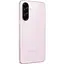 Смартфон Samsung Galaxy A56 5G 8/256GB Pink (SM-A566B) (UA UCRF) - мініатюра 6
