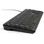 Клавіатура Vinga KB410 black - мініатюра 4