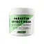 Маска з парафіновим ефектом для рук та ніг FR'C Beauty Green coffee 30 мл (Холодний парафін) - мініатюра 1