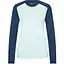 Кофта Ziener Nabrina W Ice Blue-navy S (1012-239113-288-36) - миниатюра 1